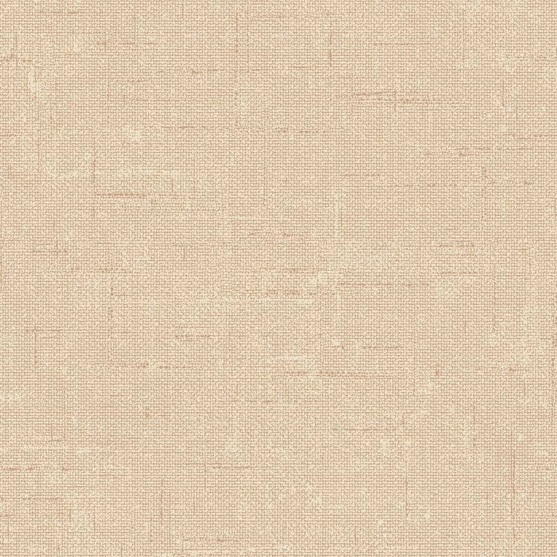 Peel and Stick Wallpaper, 56 Sq. ft. K55806