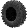32x10-15 Radial Tire P50790