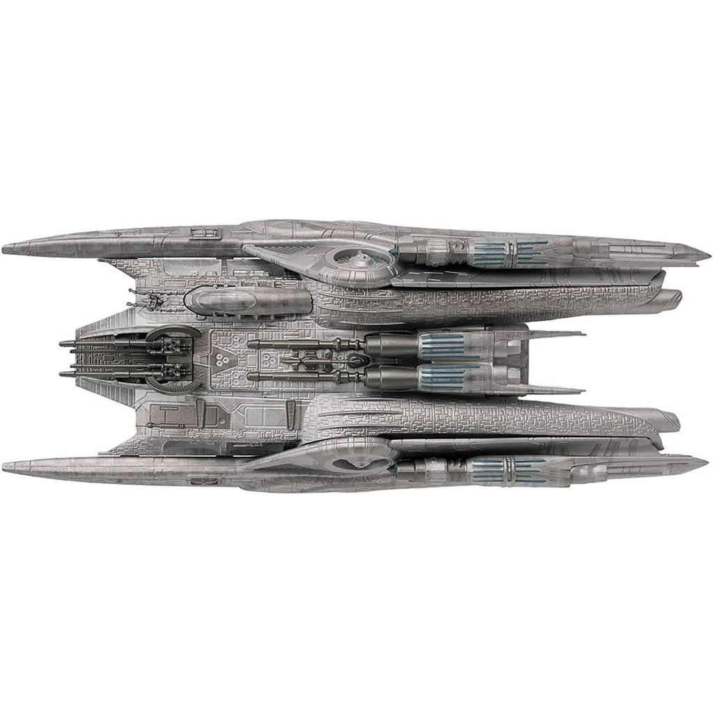 Heavy Raider P21009