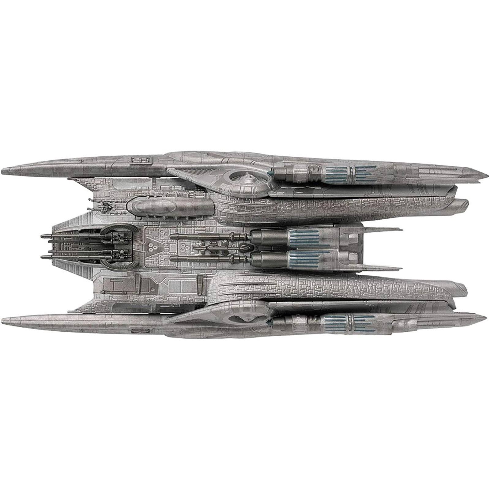 Heavy Raider P21009