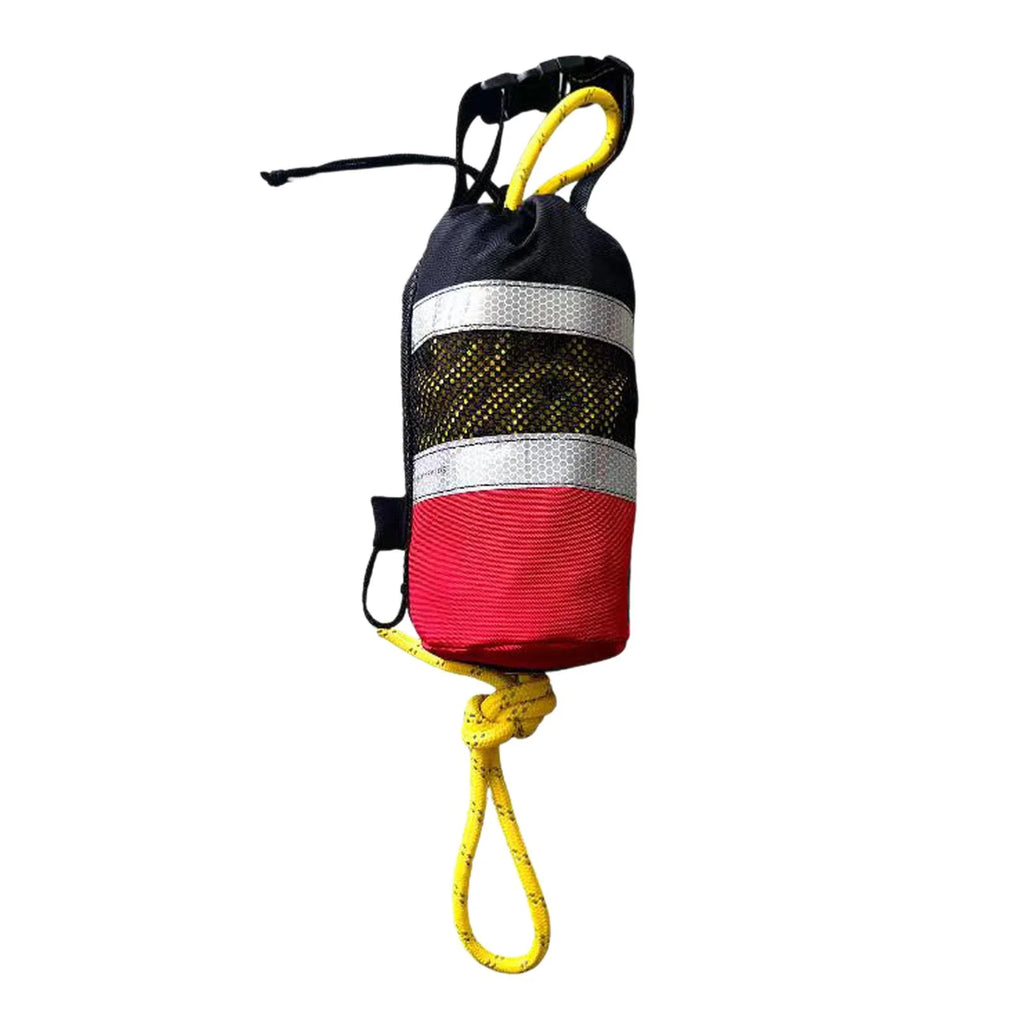 Floating Throw Bag D550