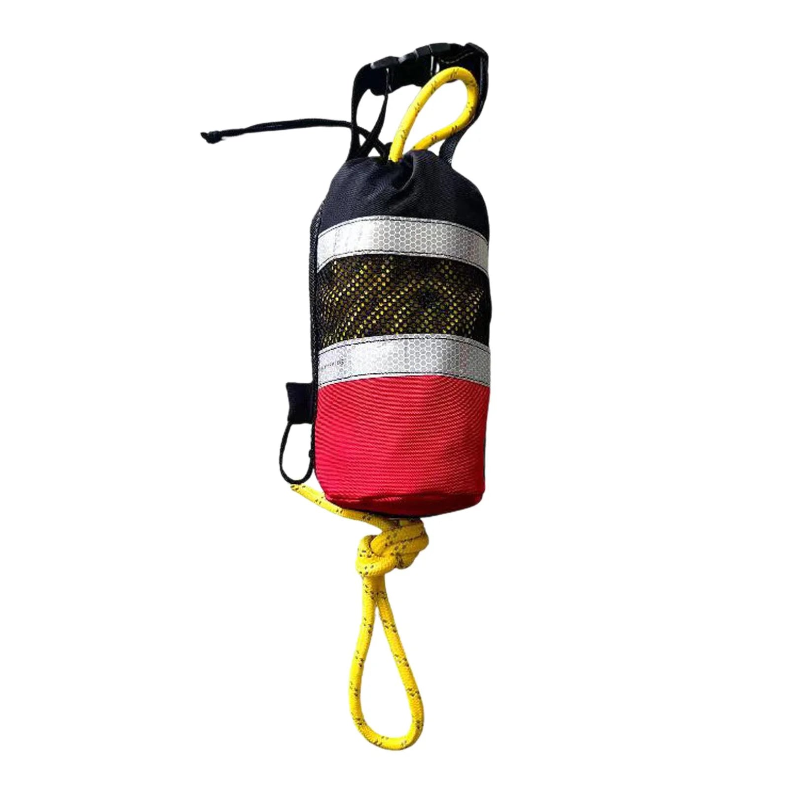 Floating Throw Bag D550