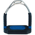 Bow Balance Stirrup Irons L577666