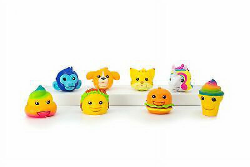 Monkey Repeating Talk-Back Toy S89507