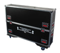 ATA LCD Case 37-43 Screens N853158