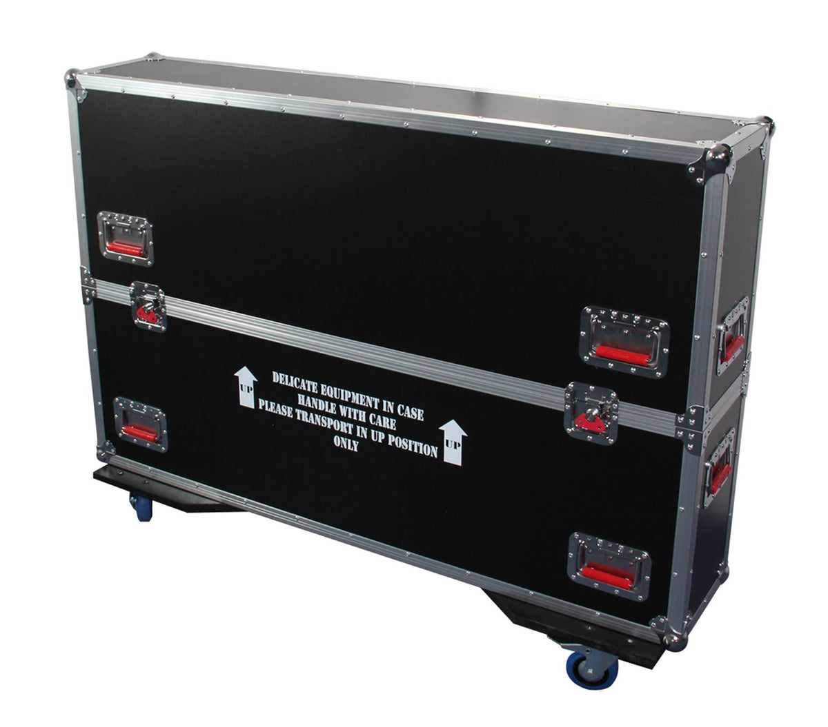 ATA LCD Case 37-43 Screens N853158