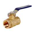 2 inch IPS Ball Valve P944