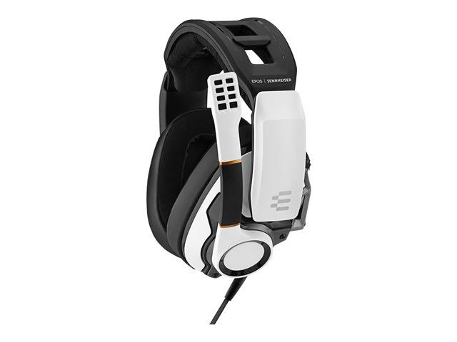 Gaming Headset P65643