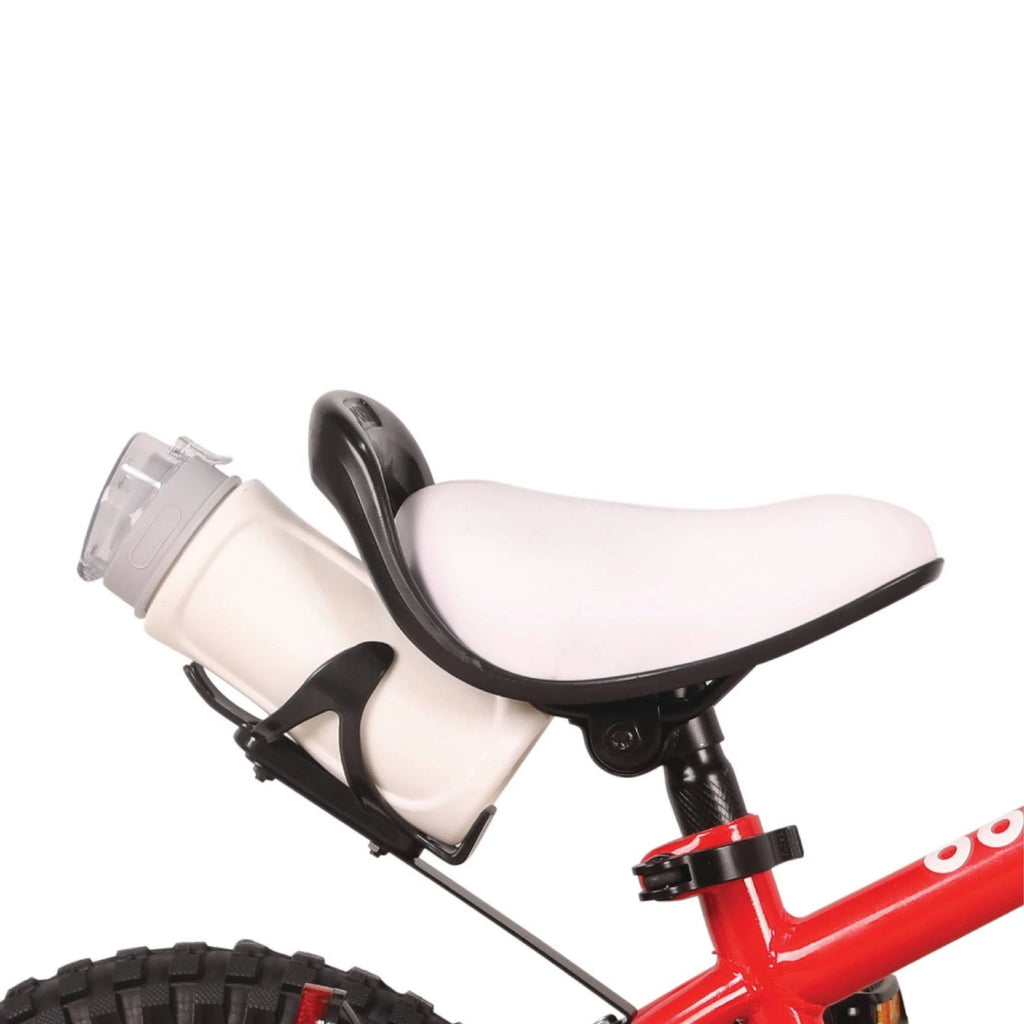 Red Kids Bike W836