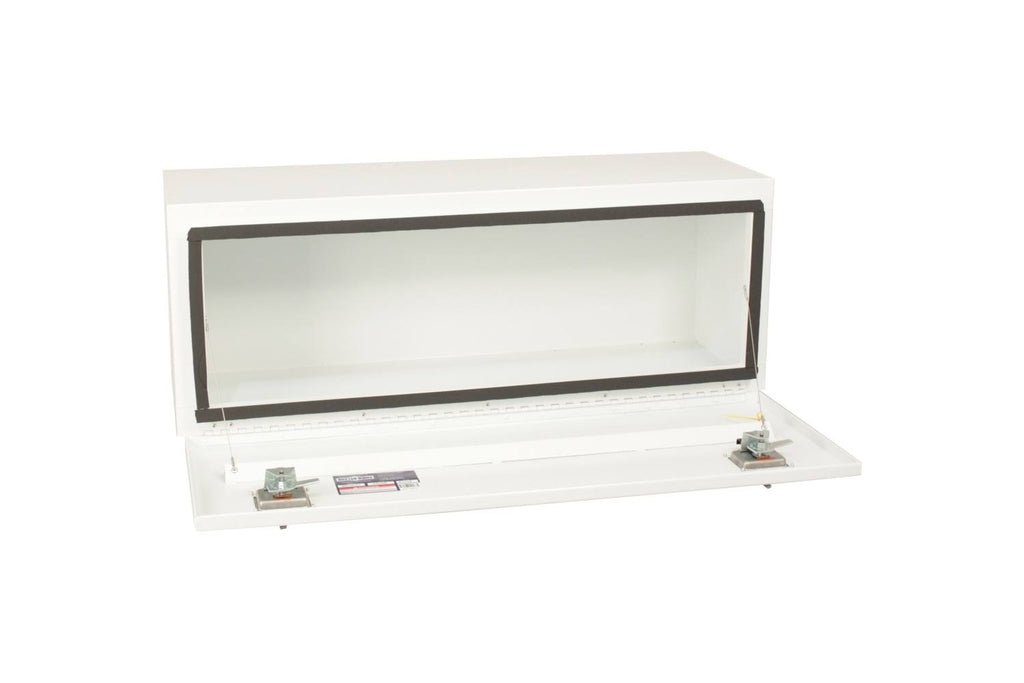 Truck Tool Box N9799