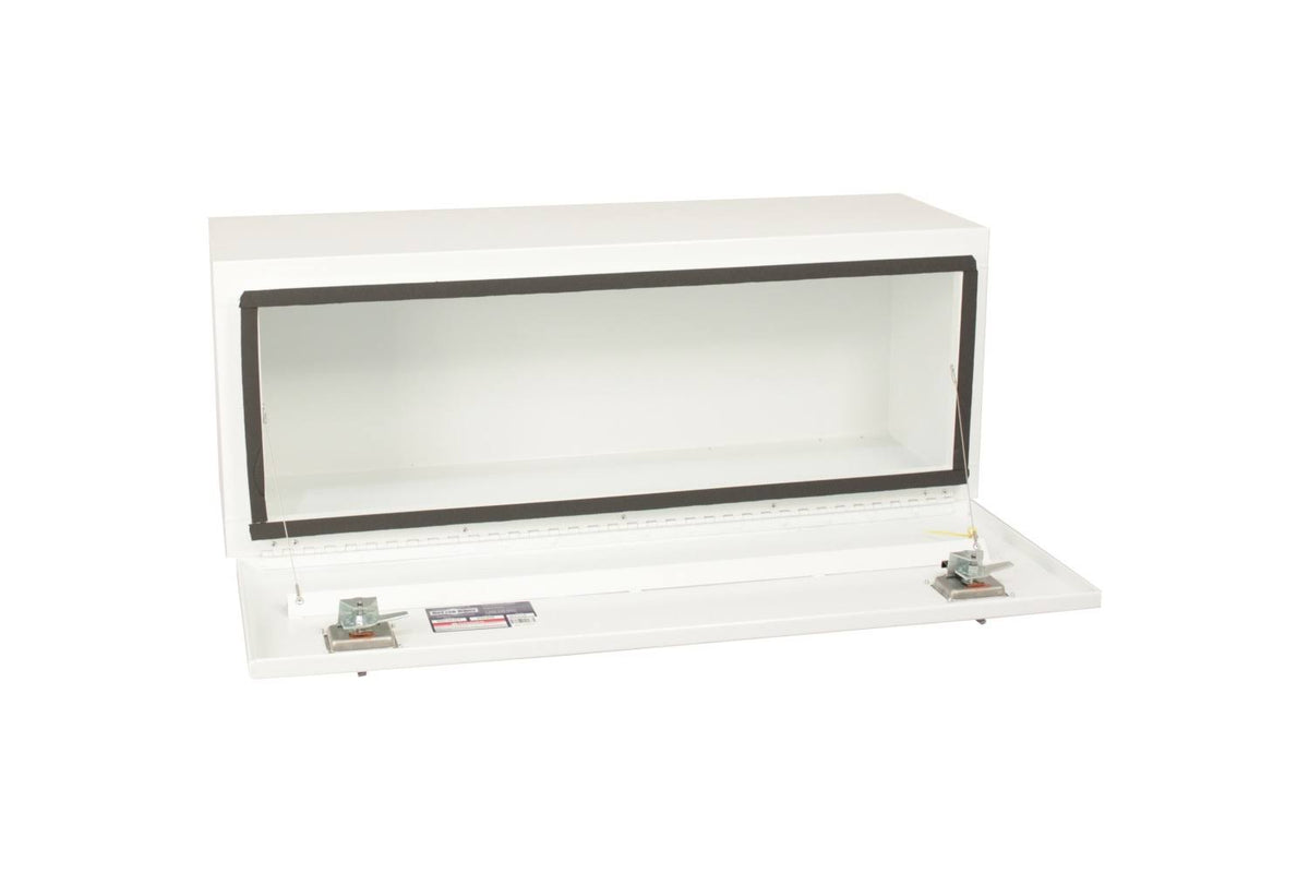 Truck Tool Box N9799