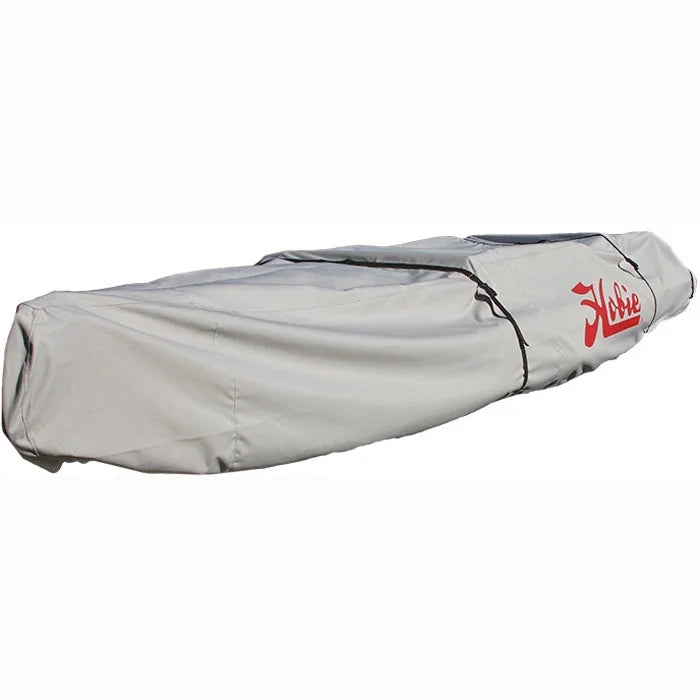 Kayak Cover M20377