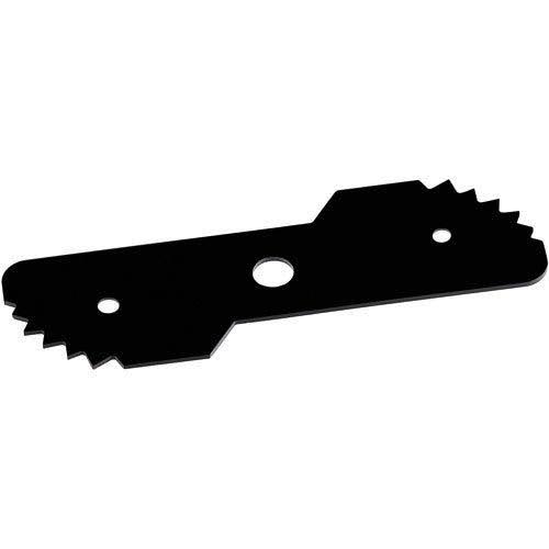 12 Amp 2-in-1 Landscape Edger and Trencher H24167