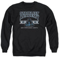 Crewneck Sweatshirt XX-Large O54830