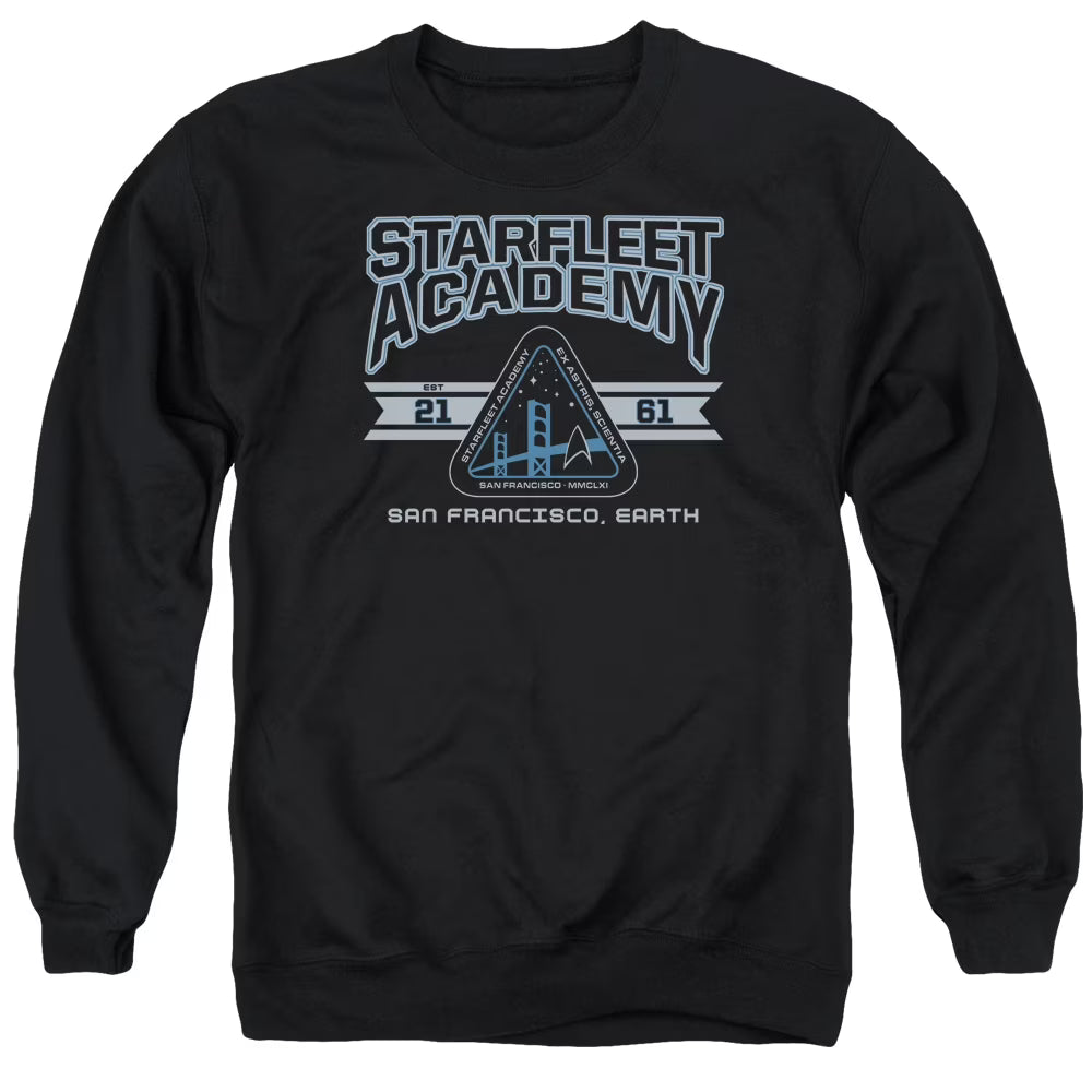 Crewneck Sweatshirt XX-Large O54830
