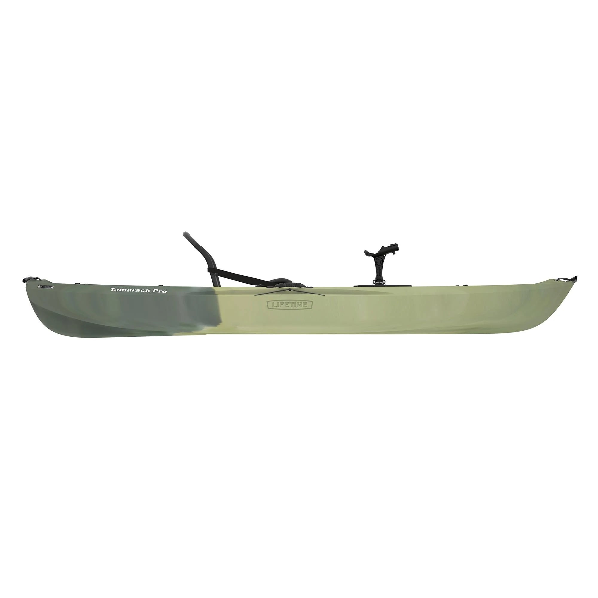 Sit-On-Top Kayak G92490