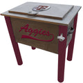 54 qt. Cooler C939982