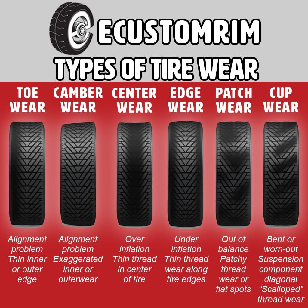 4.80-12 12 in. Load C 4 Lug Galvanized Spoke Trailer Tire Rim J35571