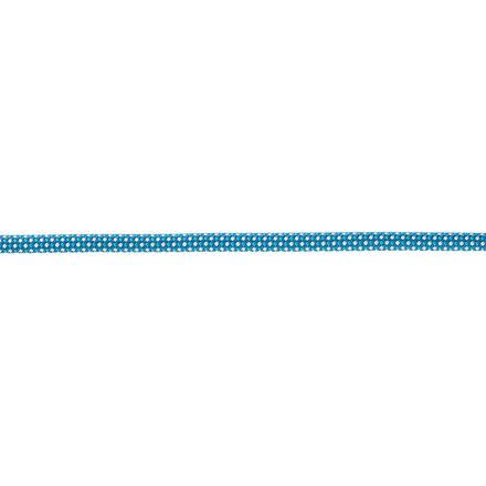 10.1 mm Rope D267694