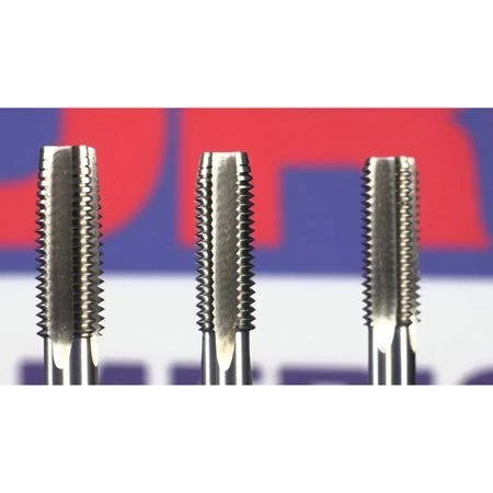 M35 x 1 HSS Metric Hand Tap Y913
