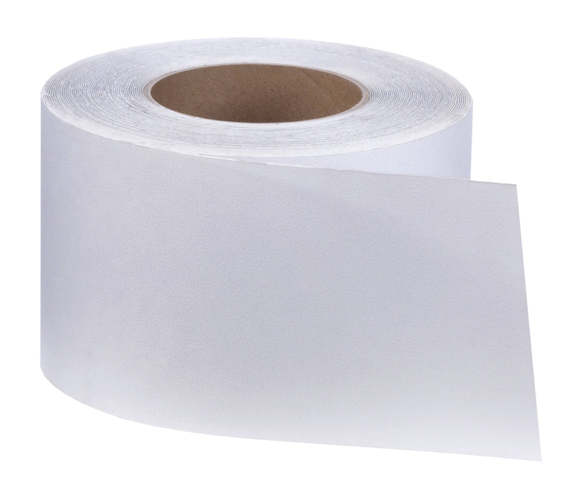Clear Anti Slip Tape S5462