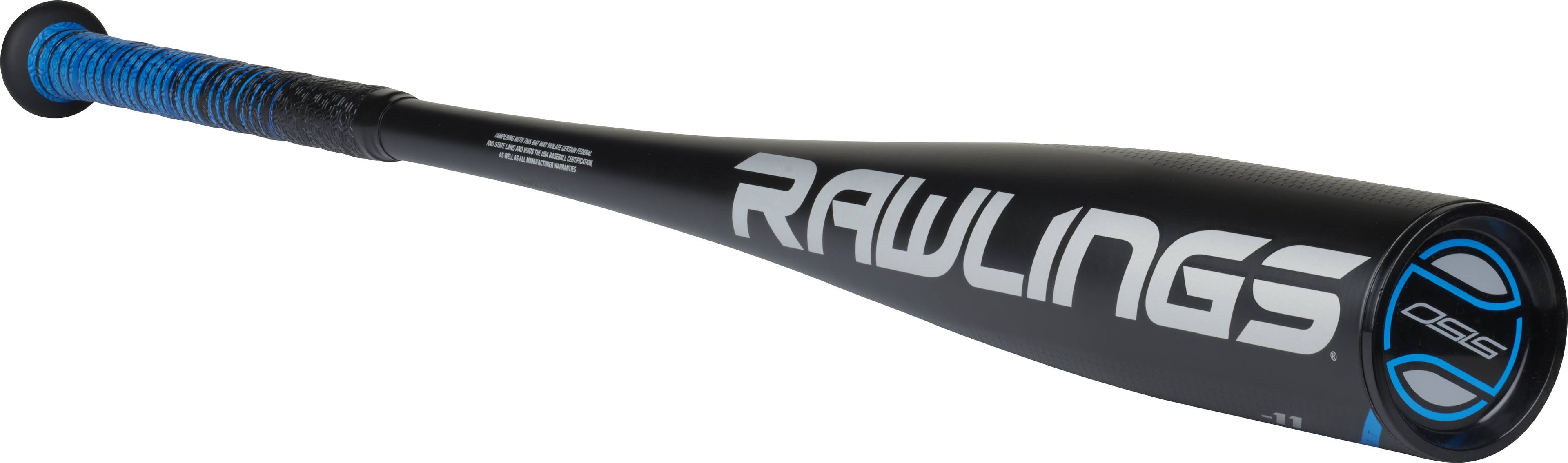 USA Baseball Bat Y605