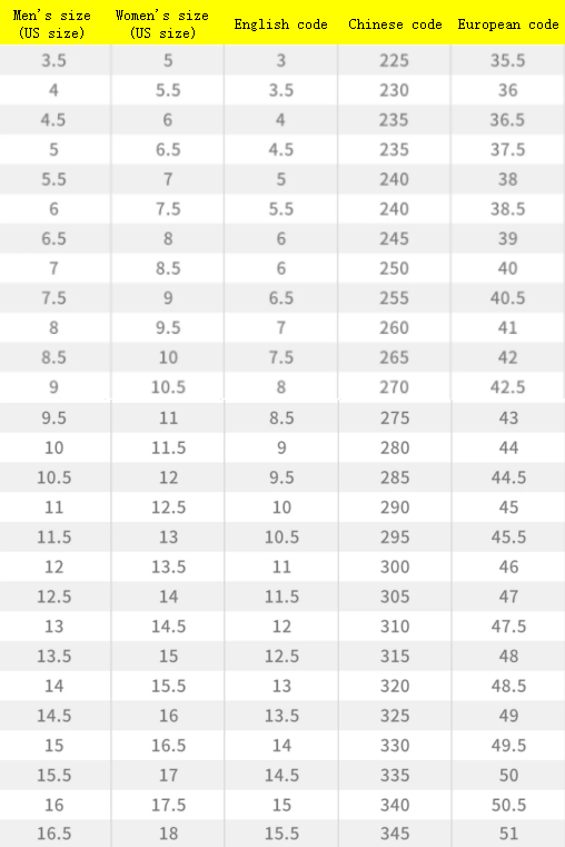 Air Jordan 1 Low Golf Black/Blue Unisex Sneakers DV1759-448