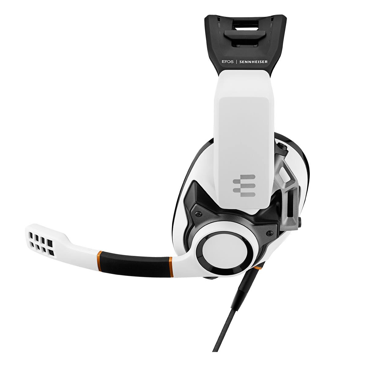 Gaming Headset P65643