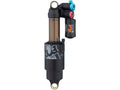 210 x 50mm 2-Position Rear Shock R9720