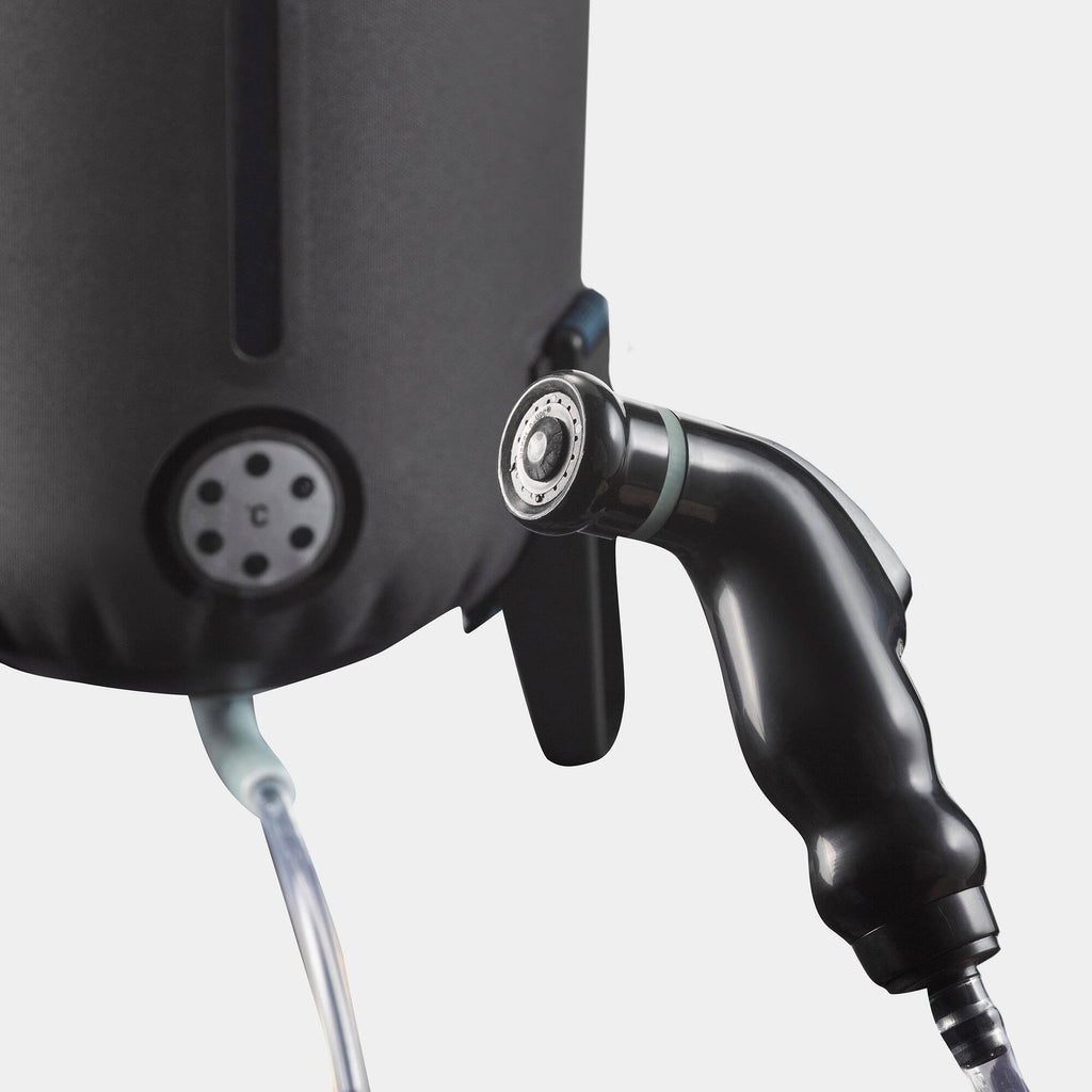 Camping Shower 10 L L45960