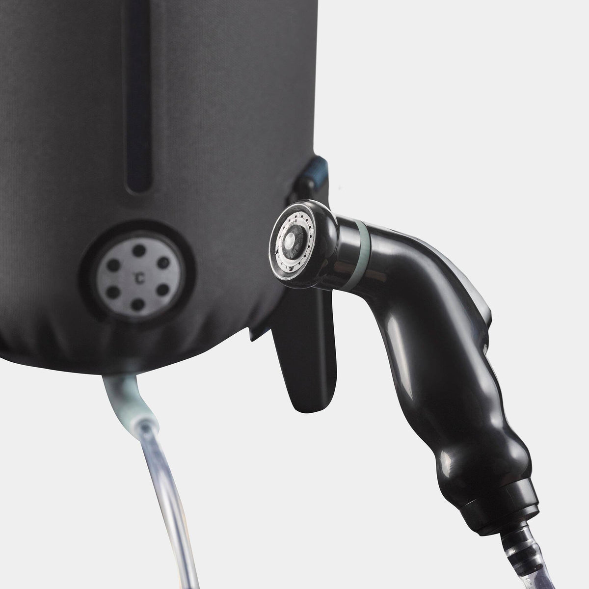 Camping Shower 10 L L45960