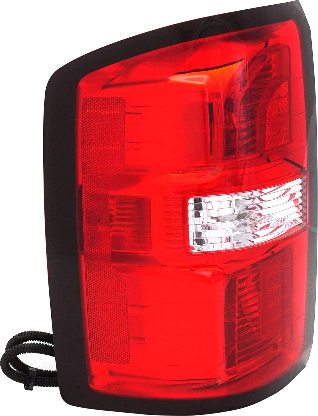 Tail Light N984106