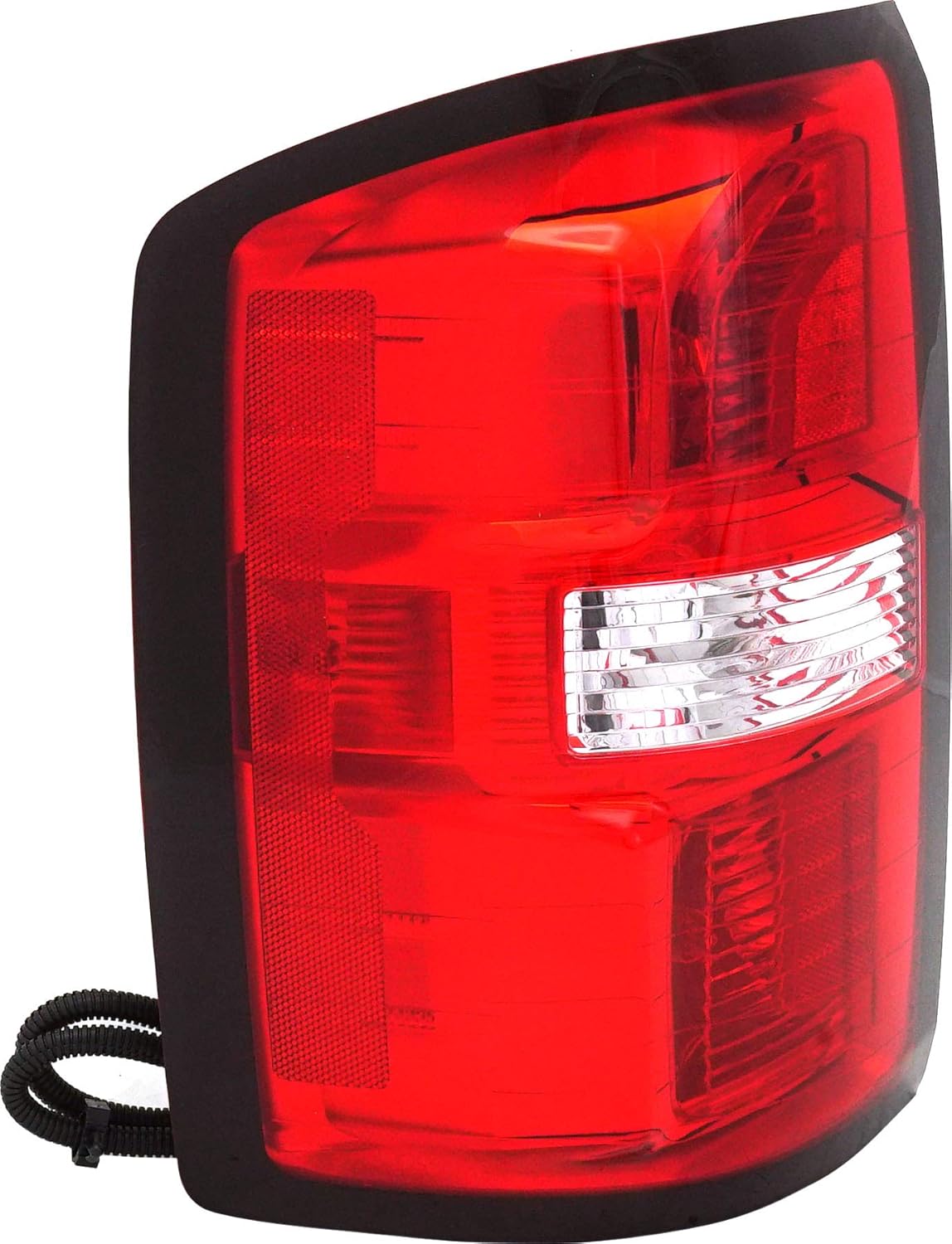 Tail Light N984106