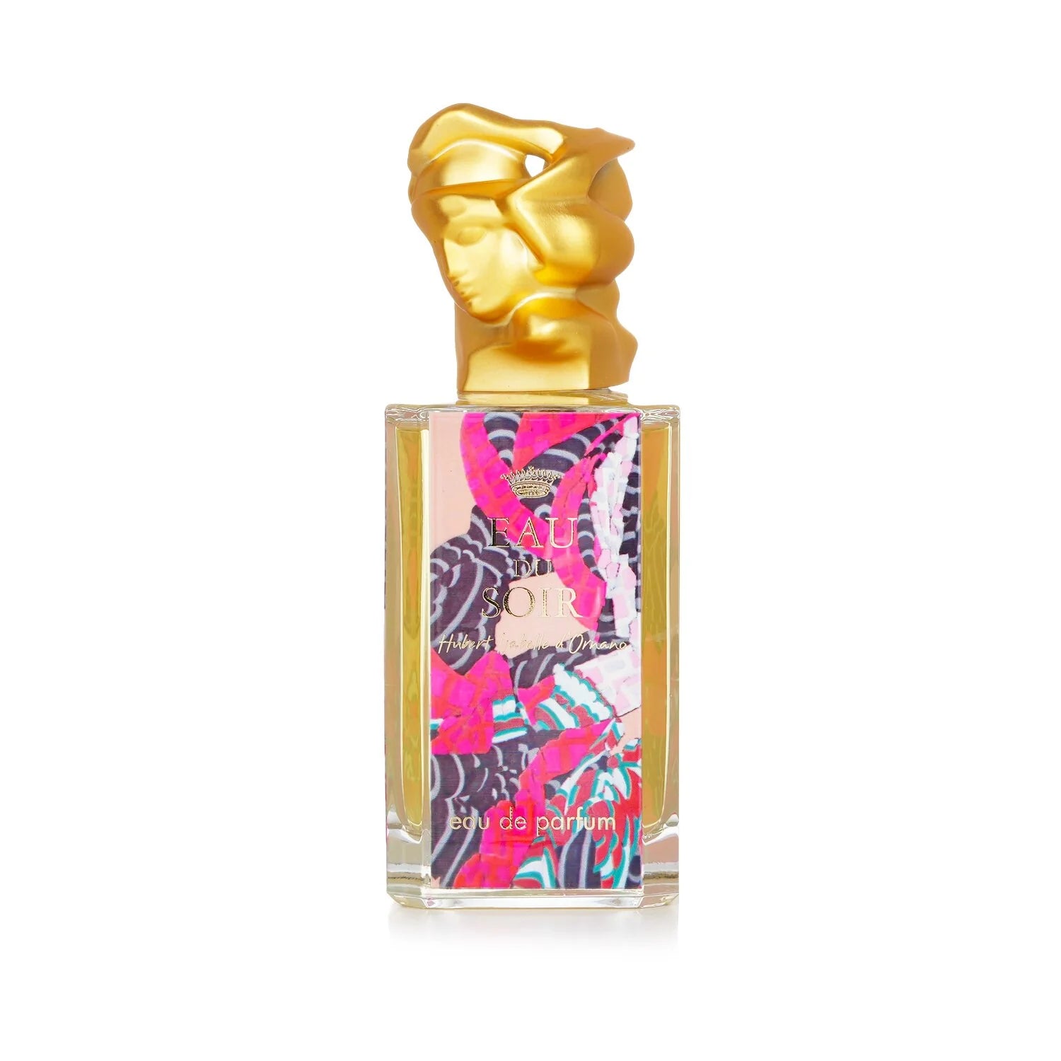 Eau De Parfum Spray 50ml N295