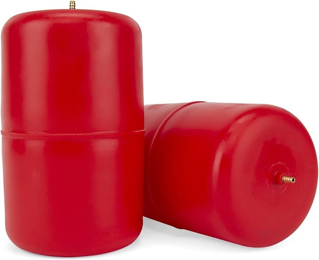 Air Suspension Kit A15481