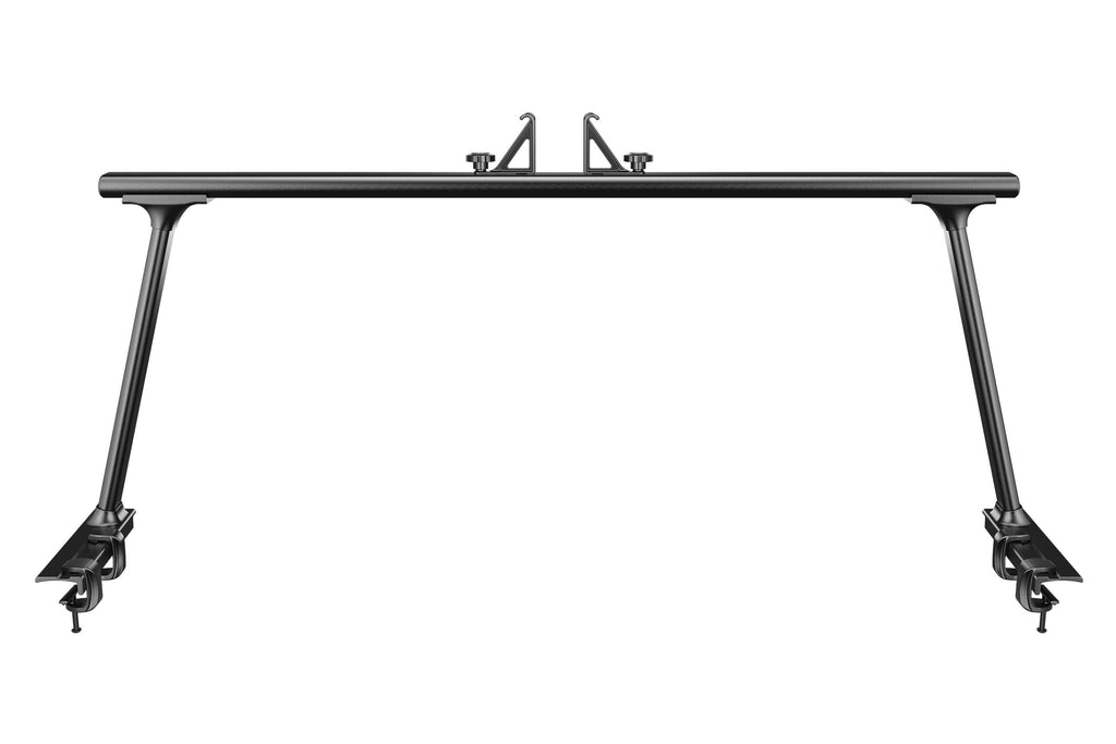 Truck Rack Z738966