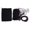 Military Cargo Net 96x22x192x22 T266