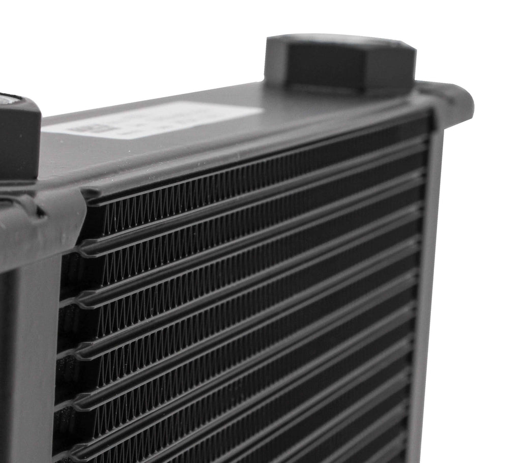 UltraPro Oil Cooler C645368