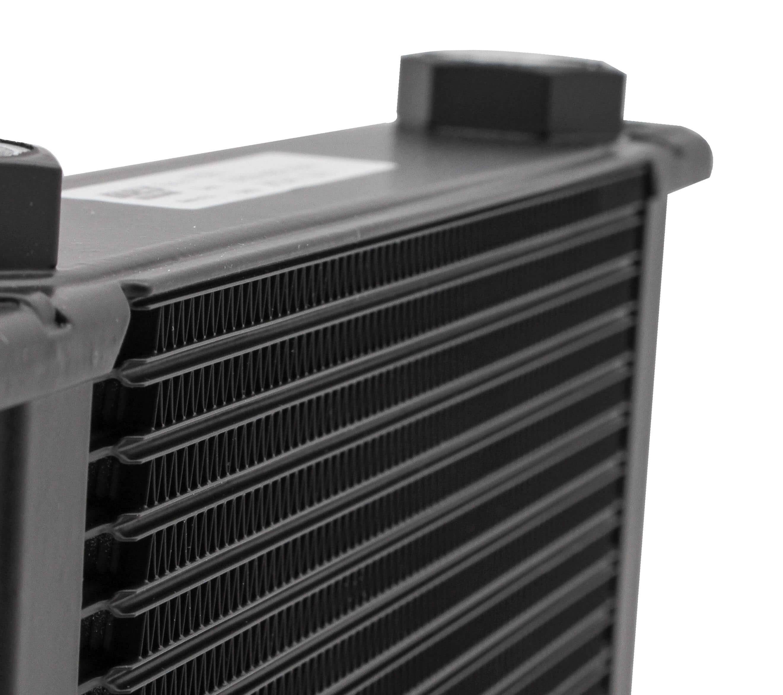 UltraPro Oil Cooler C645368