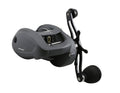 Baitcast Reel 6.3 1 Power RH N462690