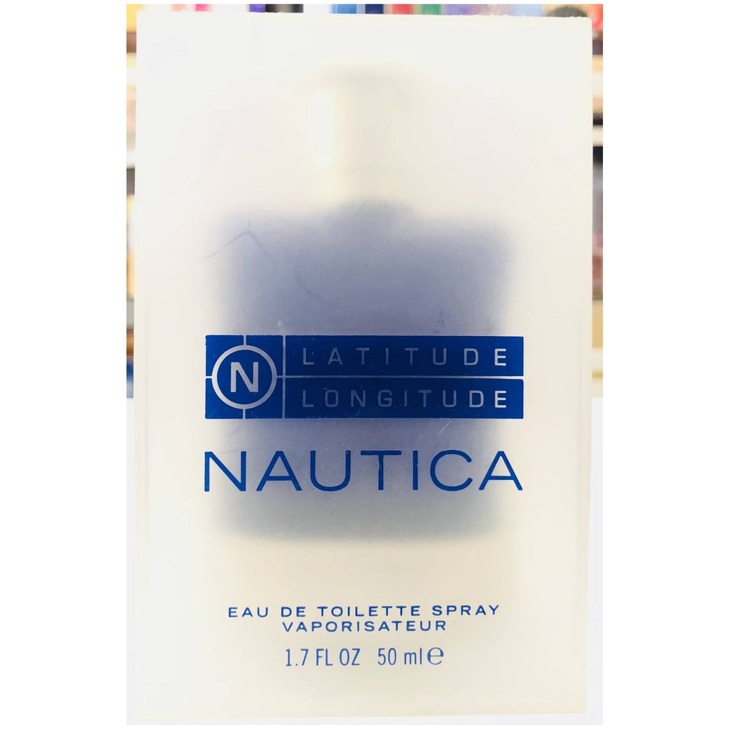 1.7 oz EDT for Men G2279