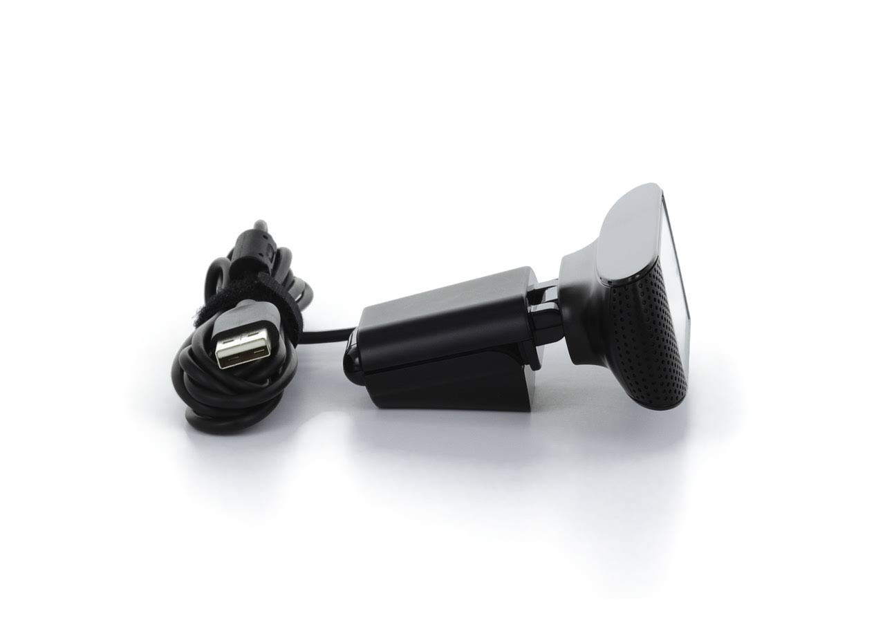 HD Pro C910 Webcam J6122