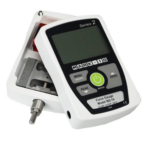Digital Force Gauge B4598