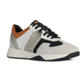 Suzzie Trainers 6 X320875