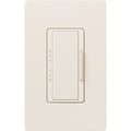 Maestro Magnetic Low-Voltage Dimmer K978