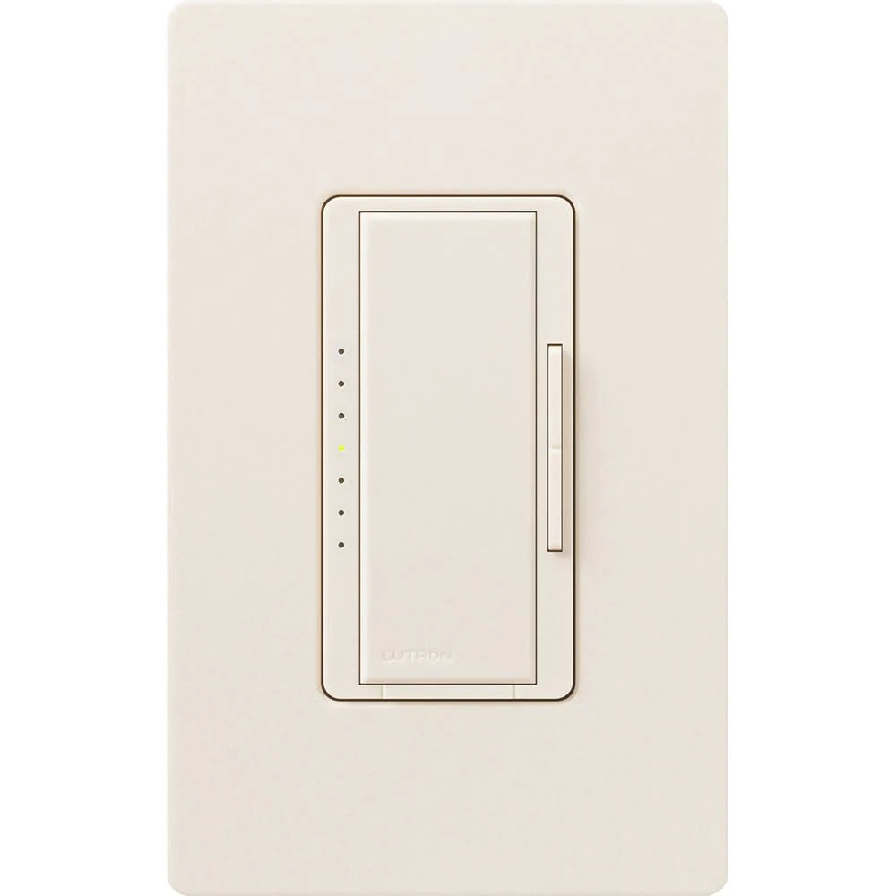 Maestro Magnetic Low-Voltage Dimmer K978
