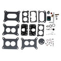 Carburetor Kit P2058