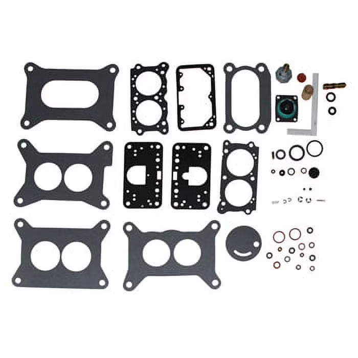 Carburetor Kit P2058