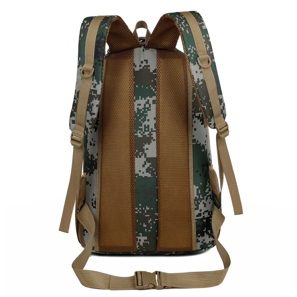 Two Shoulder Bag D704