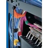 Cable Tie 5000x12,5mm Black W290